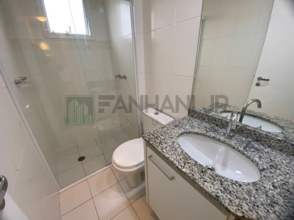 Imagem Imóvel com 3 Quartos para Alugar, 81 m² em Vila Cruzeiro - São Paulo