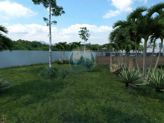 Imagem Imóvel com 2 Quartos à Venda, 60 m² em Itagua - Ubatuba Imagem Imóvel com 2 Quartos à Venda, 60 m² em Itagua - Ubatuba