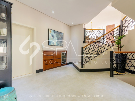 Imagem Casa com 6 Quartos à Venda, em Fazenda Vila Real - Itu Imagem Casa com 6 Quartos à Venda, em Fazenda Vila Real - Itu
