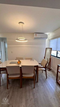 Imagem Apartamento com 2 Quartos à Venda, 68 m² em Barra Sul - Balneário Camboriú Imagem Apartamento com 2 Quartos à Venda, 68 m² em Barra Sul - Balneário Camboriú