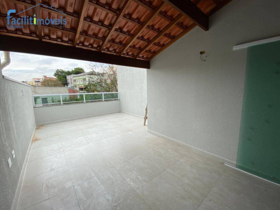 Imagem Sobrado com 2 Quartos à Venda, 142 m² em Vila Curuçá - Santo André Imagem Sobrado com 2 Quartos à Venda, 142 m² em Vila Curuçá - Santo André