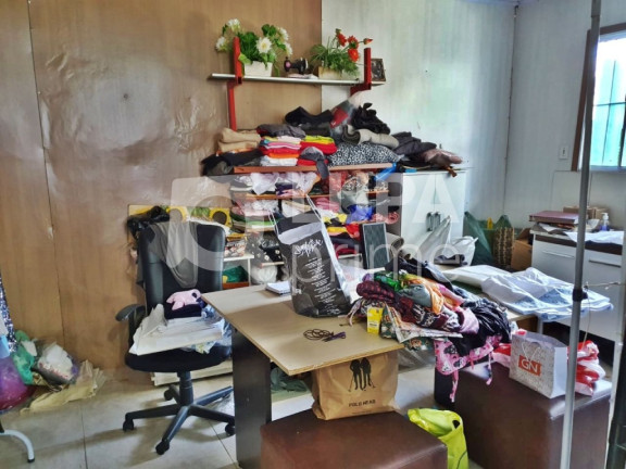 Imagem Casa com 5 Quartos à Venda, 400 m² em Vila Maria Alta - São Paulo Imagem Casa com 5 Quartos à Venda, 400 m² em Vila Maria Alta - São Paulo