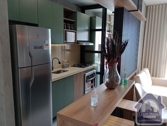 Imagem Apartamento com 2 Quartos à Venda, 75 m² em Arujá Center Ville - Arujá Imagem Apartamento com 2 Quartos à Venda, 75 m² em Arujá Center Ville - Arujá