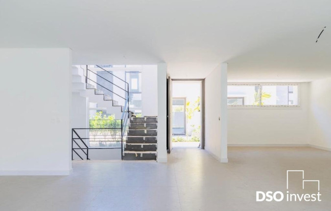 Imagem Casa de Condomínio com 4 Quartos à Venda, 518 m² em Campo Belo - São Paulo Imagem Casa de Condomínio com 4 Quartos à Venda, 518 m² em Campo Belo - São Paulo