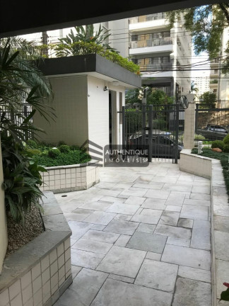 Imagem Apartamento com 3 Quartos à Venda, 74 m² em Paraíso - São Paulo Imagem Apartamento com 3 Quartos à Venda, 74 m² em Paraíso - São Paulo