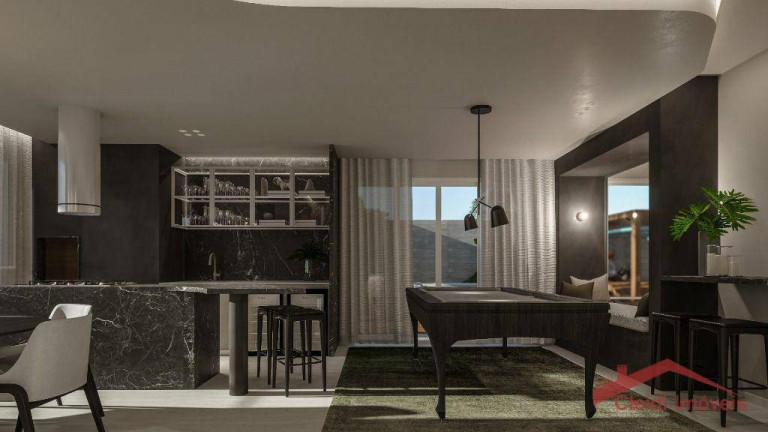Imagem Apartamento com 2 Quartos à Venda, 100 m² em Itacolomi - Balneário Piçarras Imagem Apartamento com 2 Quartos à Venda, 100 m² em Itacolomi - Balneário Piçarras