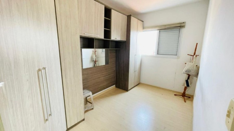 Apartamento com 3 Quartos à Venda, 80 m² em Ocian - Praia Grande