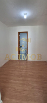 Imagem Imóvel com 4 Quartos à Venda, 270 m² em Aquarius - Salvador Imagem Imóvel com 4 Quartos à Venda, 270 m² em Aquarius - Salvador