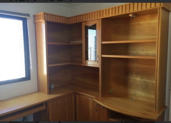 Imagem Apartamento com 3 Quartos à Venda, 103 m² em Vila Mariana - São Paulo