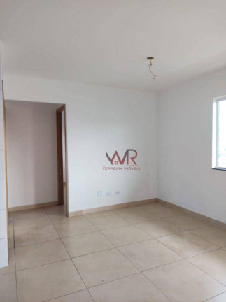 Imagem Apartamento com 2 Quartos à Venda, 40 m² em Vila Guilhermina - São Paulo Imagem Apartamento com 2 Quartos à Venda, 40 m² em Vila Guilhermina - São Paulo