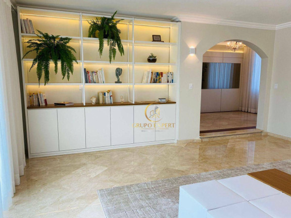 Imagem Sobrado com 3 Quartos à Venda, 450 m² em Jardim Aquarius - São José Dos Campos Imagem Sobrado com 3 Quartos à Venda, 450 m² em Jardim Aquarius - São José Dos Campos