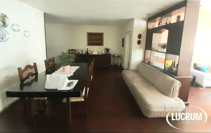 Imagem Apartamento com 3 Quartos à Venda, 187 m² em Ipanema - Rio De Janeiro Imagem Apartamento com 3 Quartos à Venda, 187 m² em Ipanema - Rio De Janeiro