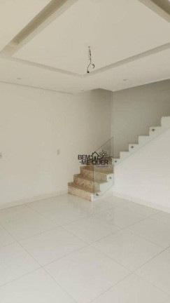 Imagem Sobrado com 3 Quartos à Venda, 220 m² em Vila Pereira Barreto - São Paulo Imagem Sobrado com 3 Quartos à Venda, 220 m² em Vila Pereira Barreto - São Paulo
