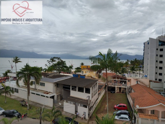 Imagem Apartamento com 3 Quartos à Venda, 82 m² em Martim De Sá - Caraguatatuba Imagem Apartamento com 3 Quartos à Venda, 82 m² em Martim De Sá - Caraguatatuba