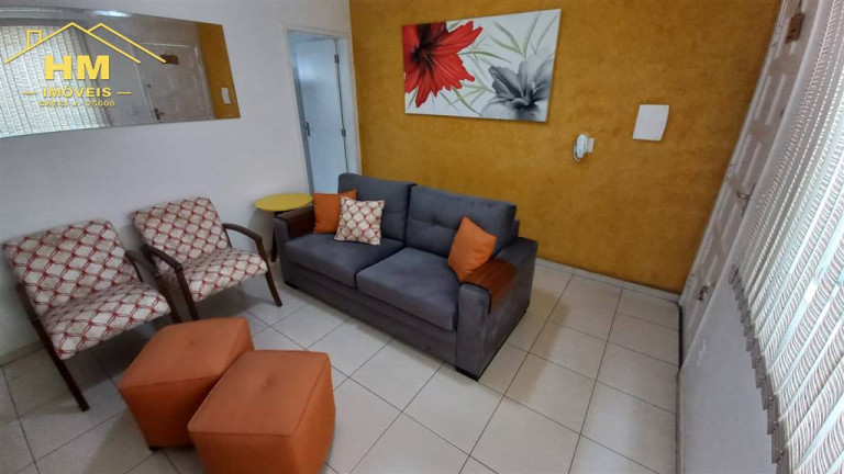 Imagem Casa com 2 Quartos à Venda, 60 m² em Parque Sao Vicente - Sao Vicente Imagem Casa com 2 Quartos à Venda, 60 m² em Parque Sao Vicente - Sao Vicente