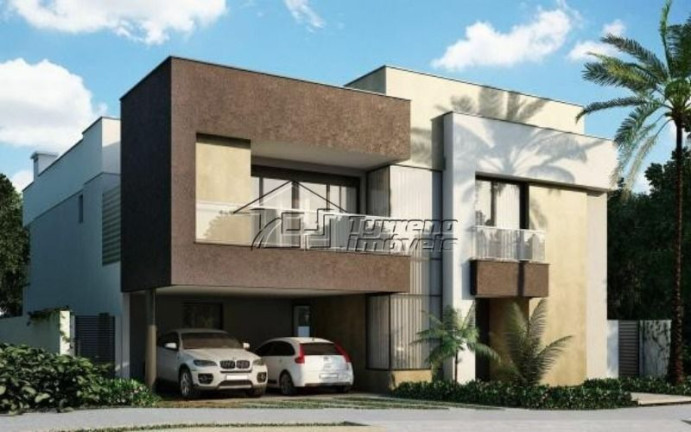 Imagem Casa de Condomínio com 5 Quartos à Venda, 428 m² em Urbanova - São José Dos Campos Imagem Casa de Condomínio com 5 Quartos à Venda, 428 m² em Urbanova - São José Dos Campos