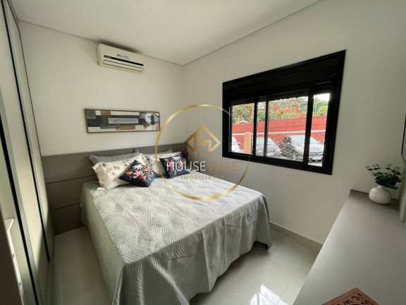 Imagem Apartamento com 2 Quartos à Venda, 75 m² em Parque Industrial - São José Dos Campos Imagem Apartamento com 2 Quartos à Venda, 75 m² em Parque Industrial - São José Dos Campos