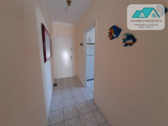 Imagem Apartamento com 3 Quartos à Venda, 105 m² em Martim De Sá - Caraguatatuba Imagem Apartamento com 3 Quartos à Venda, 105 m² em Martim De Sá - Caraguatatuba