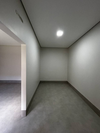 Imagem Casa com 3 Quartos à Venda, 487 m² em Manacá - Tangará Da Serra Imagem Casa com 3 Quartos à Venda, 487 m² em Manacá - Tangará Da Serra
