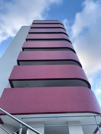 Apartamento com 4 Quartos à Venda, 450 m² em Manaíra - João Pessoa