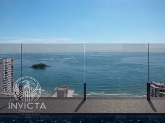 Imagem Apartamento com 4 Quartos à Venda, 186 m² em Centro - Balneário Camboriú Imagem Apartamento com 4 Quartos à Venda, 186 m² em Centro - Balneário Camboriú