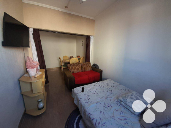 Imagem Imóvel com 1 Quarto à Venda, 67 m² em Jardim Imperador - Praia Grande Imagem Imóvel com 1 Quarto à Venda, 67 m² em Jardim Imperador - Praia Grande