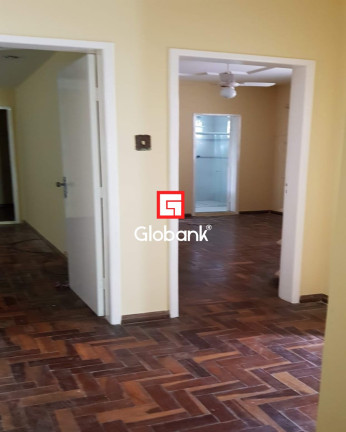 Imagem Casa com 4 Quartos à Venda, 220 m² em Jardim Panorama - Montes Claros Imagem Casa com 4 Quartos à Venda, 220 m² em Jardim Panorama - Montes Claros