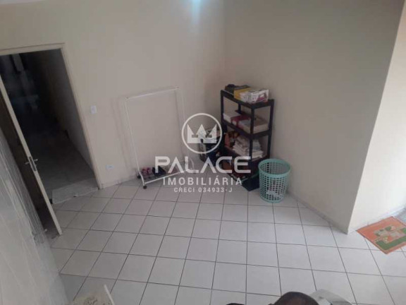 Imagem Imóvel com 4 Quartos à Venda, 209 m² em Alto - Piracicaba