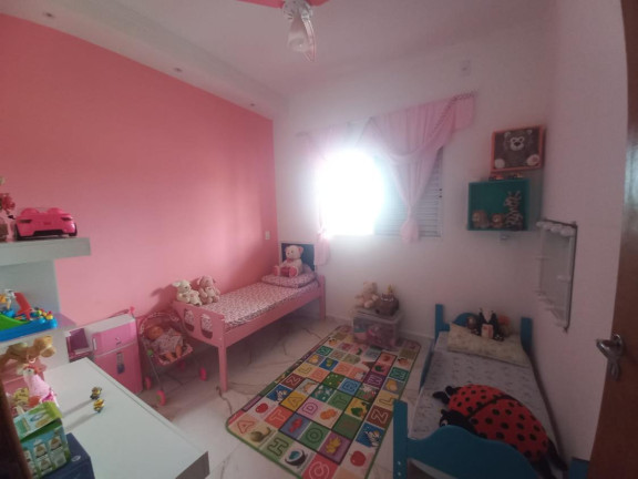 Imagem Sobrado com 3 Quartos à Venda, 200 m² em Jardim Bom Viver Iv - Lins Imagem Sobrado com 3 Quartos à Venda, 200 m² em Jardim Bom Viver Iv - Lins