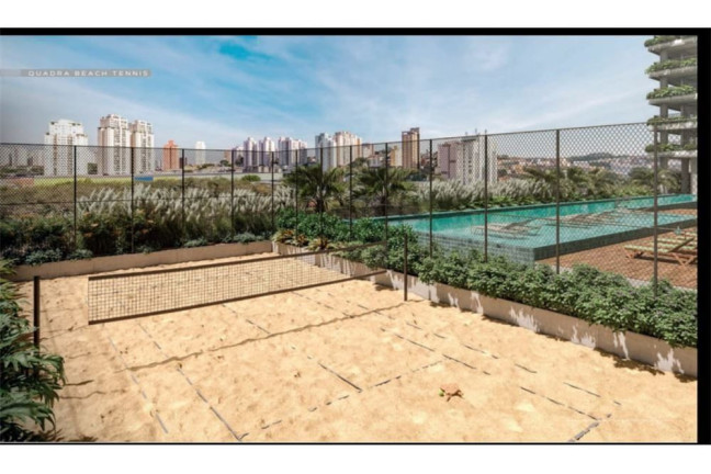 Imagem Apartamento com 4 Quartos à Venda, 790 m² em Santana - São Paulo