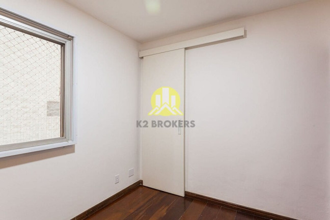 Imagem Apartamento com 2 Quartos à Venda, 102 m² em Chácara Klabin - São Paulo Imagem Apartamento com 2 Quartos à Venda, 102 m² em Chácara Klabin - São Paulo