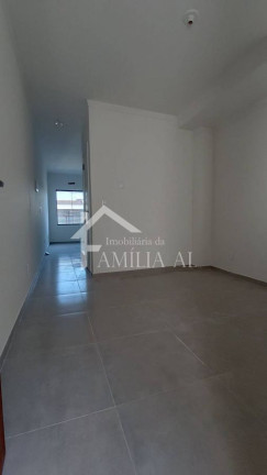 Imagem Casa com 2 Quartos à Venda, 66 m² em Santa Catarina - Joinville Imagem Casa com 2 Quartos à Venda, 66 m² em Santa Catarina - Joinville