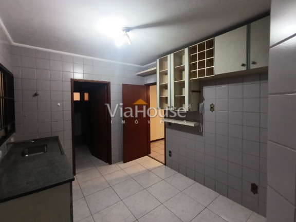 Imagem Apartamento com 3 Quartos à Venda, 110 m² em Jardim Paulista - Ribeirão Preto Imagem Apartamento com 3 Quartos à Venda, 110 m² em Jardim Paulista - Ribeirão Preto