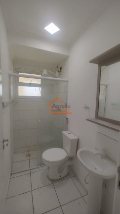Imagem Imóvel com 2 Quartos à Venda, 60 m² em Condomínio Parque Imperial - Mogi Mirim Imagem Imóvel com 2 Quartos à Venda, 60 m² em Condomínio Parque Imperial - Mogi Mirim
