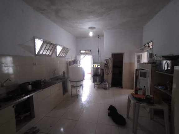 Imagem Imóvel com 5 Quartos para Alugar, 358 m² em Espinheiro - Recife Imagem Imóvel com 5 Quartos para Alugar, 358 m² em Espinheiro - Recife