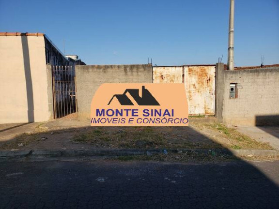 Imagem Terreno à Venda, 175 m² em Nova Votorantim - Votorantim Imagem Terreno à Venda, 175 m² em Nova Votorantim - Votorantim