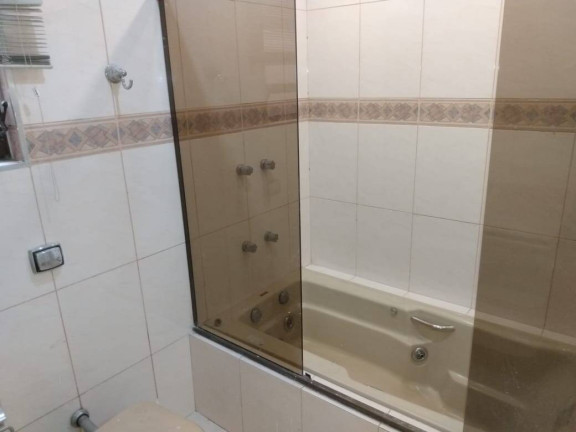 Imagem Casa com 3 Quartos à Venda, 240 m² em Rudge Ramos - São Bernardo Do Campo Imagem Casa com 3 Quartos à Venda, 240 m² em Rudge Ramos - São Bernardo Do Campo