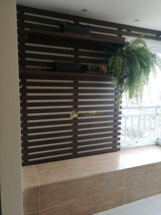 Imagem Apartamento com 2 Quartos à Venda, 65 m² em Parque Industrial - São José Dos Campos Imagem Apartamento com 2 Quartos à Venda, 65 m² em Parque Industrial - São José Dos Campos