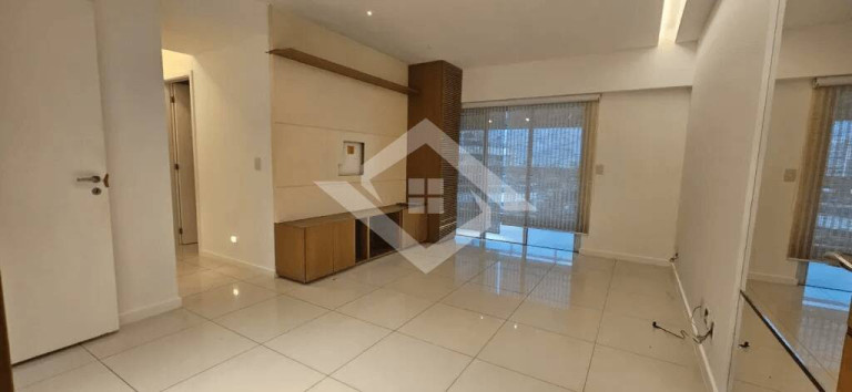 Imagem Apartamento com 2 Quartos à Venda, 75 m² em Barra Da Tijuca - Rio De Janeiro Imagem Apartamento com 2 Quartos à Venda, 75 m² em Barra Da Tijuca - Rio De Janeiro