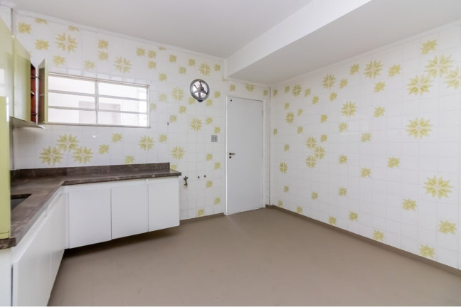 Imagem Imóvel com 3 Quartos à Venda, 190 m² em Aclimação - São Paulo Imagem Imóvel com 3 Quartos à Venda, 190 m² em Aclimação - São Paulo