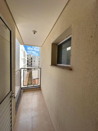 Imagem Casa com 2 Quartos à Venda, 66 m² em Tangará Da Serra Imagem Casa com 2 Quartos à Venda, 66 m² em Tangará Da Serra