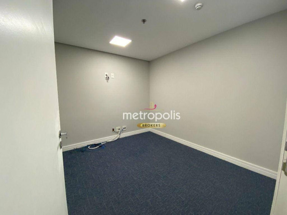 Imagem Imóvel para Alugar, 207 m² em Centro - São Caetano Do Sul Imagem Imóvel para Alugar, 207 m² em Centro - São Caetano Do Sul
