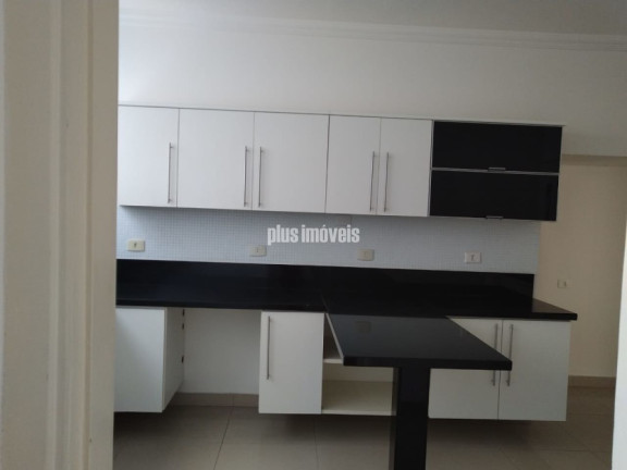 Imagem Apartamento com 3 Quartos à Venda, 160 m² em Jardim América - São Paulo Imagem Apartamento com 3 Quartos à Venda, 160 m² em Jardim América - São Paulo