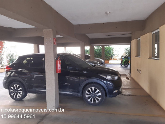 Imagem Apartamento com 3 Quartos à Venda, em Centro - Boituva Imagem Apartamento com 3 Quartos à Venda, em Centro - Boituva