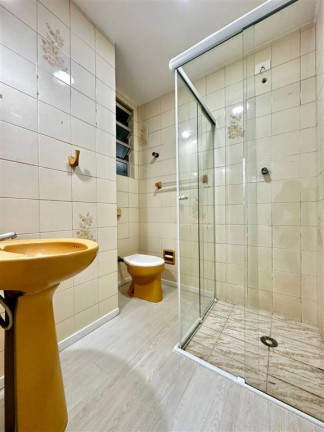 Imagem Apartamento com 1 Quarto à Venda, 41 m² em Forte - Praia Grande Imagem Apartamento com 1 Quarto à Venda, 41 m² em Forte - Praia Grande