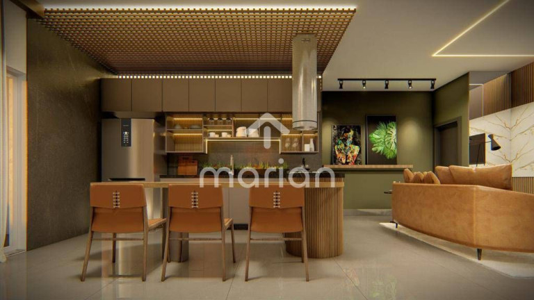 Imagem Apartamento com 3 Quartos à Venda, 113 m² em Itacolomi - Balneário Piçarras Imagem Apartamento com 3 Quartos à Venda, 113 m² em Itacolomi - Balneário Piçarras