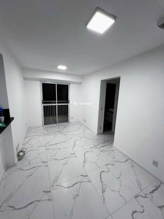 Imagem Cobertura com 2 Quartos à Venda, 104 m² em Interlagos - São Paulo Imagem Cobertura com 2 Quartos à Venda, 104 m² em Interlagos - São Paulo