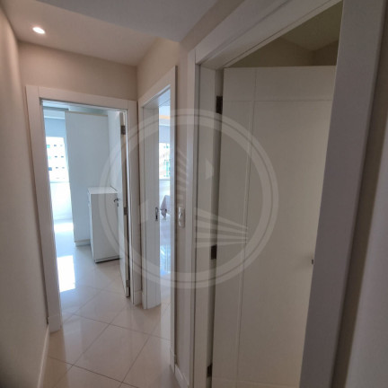 Imagem Apartamento com 3 Quartos à Venda, 129 m² em Andorinha - Itapema Imagem Apartamento com 3 Quartos à Venda, 129 m² em Andorinha - Itapema