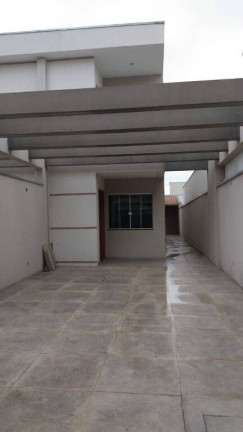 Imagem Sobrado com 3 Quartos à Venda, 150 m² em Vila Marly - Taubaté Imagem Sobrado com 3 Quartos à Venda, 150 m² em Vila Marly - Taubaté