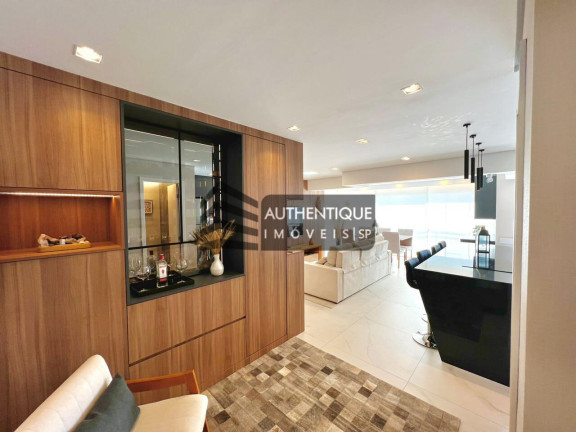 Imagem Apartamento com 2 Quartos à Venda, 79 m² em Vila Anastácio - São Paulo Imagem Apartamento com 2 Quartos à Venda, 79 m² em Vila Anastácio - São Paulo